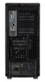 Actina R7600/32GB/1TB/RTX4070/750W [1489] - 1742314