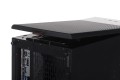 Actina R7600/32GB/1TB/RTX4070/750W [1489] - 1742317