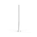 Karta sieciowa Tenda U2 WiFi 150Mbps USB - 749914