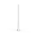 Karta sieciowa Tenda U2 WiFi 150Mbps USB - 1855752