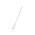Karta sieciowa Tenda U2 WiFi 150Mbps USB - 1855751