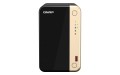 Serwer plików NAS QNAP TS-264-8G - 1606720