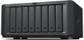 Serwer plików NAS Synology DS1823xs+ - 1856134
