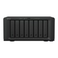 Serwer plików NAS Synology DS1823xs+ - 1856135