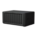 Serwer plików NAS Synology DS1823xs+ - 1856136