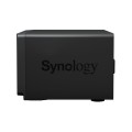 Serwer plików NAS Synology DS1823xs+ - 1856137