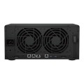 Serwer plików NAS Synology DS1823xs+ - 1856138