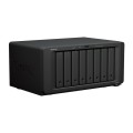 Serwer plików NAS Synology DS1823xs+ - 1856140