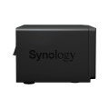 Serwer plików NAS Synology DS1823xs+ - 1856139
