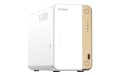 Serwer Plików NAS QNAP TS-262-4G - 1856147