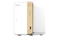 Serwer Plików NAS QNAP TS-262-4G - 1856146