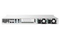 Serwer plików NAS QNAP TS-432PXU-RP-2G - 1592937