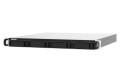 Serwer plików NAS QNAP TS-432PXU-RP-2G - 1592942