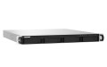 Serwer plików NAS QNAP TS-432PXU-RP-2G - 1856163