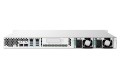 Serwer plików NAS QNAP TS-432PXU-RP-2G - 1856162