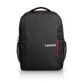 Plecak do laptopa Lenovo 15.6 Laptop Everyday  Backpack B510 GX40Q75214 (15,6"; kolor czarny) - 1855925