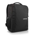 Plecak do laptopa Lenovo 15.6 Laptop Everyday  Backpack B510 GX40Q75214 (15,6"; kolor czarny) - 1855926