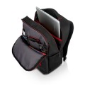 Plecak do laptopa Lenovo 15.6 Laptop Everyday  Backpack B510 GX40Q75214 (15,6"; kolor czarny) - 1855928