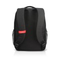 Plecak do laptopa Lenovo 15.6 Laptop Everyday  Backpack B510 GX40Q75214 (15,6"; kolor czarny) - 1855927