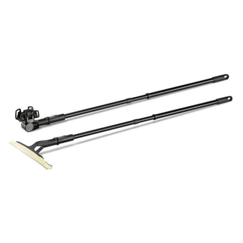 Zestaw lanc teleskopowych KARCHER do WV i KV4 - 1856299