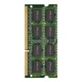 Pamięć PNY DDR3 SODIMM 1600 MHz 1x 8 GB - 1672752