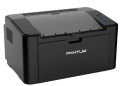 Drukarka Pantum P2500W - 1856375