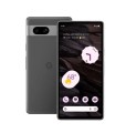 Smartfon Google Pixel 7a 8/128GB Czarny - 1856828