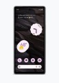 Smartfon Google Pixel 7a 8/128GB Czarny - 1514828