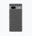 Smartfon Google Pixel 7a 8/128GB Czarny - 1514825