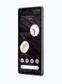 Smartfon Google Pixel 7a 8/128GB Czarny - 1856831