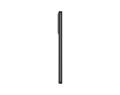 Smartfon Samsung Galaxy A33 (A336) 6/128GB 6,4" SAMOLED 1080x2400 5000mAh Hybrid Dual SIM 5G Black - 1129581