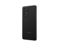 Smartfon Samsung Galaxy A33 (A336) 6/128GB 6,4" SAMOLED 1080x2400 5000mAh Hybrid Dual SIM 5G Black - 1129580
