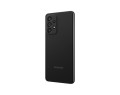 Smartfon Samsung Galaxy A33 (A336) 6/128GB 6,4" SAMOLED 1080x2400 5000mAh Hybrid Dual SIM 5G Black - 1856851