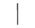 Smartfon Samsung Galaxy A33 (A336) 6/128GB 6,4" SAMOLED 1080x2400 5000mAh Hybrid Dual SIM 5G Black - 1856852