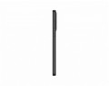 Smartfon Samsung Galaxy A33 (A336) 6/128GB 6,4" SAMOLED 1080x2400 5000mAh Hybrid Dual SIM 5G Black - 1856853