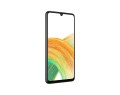 Smartfon Samsung Galaxy A33 (A336) 6/128GB 6,4" SAMOLED 1080x2400 5000mAh Hybrid Dual SIM 5G Black - 1129576
