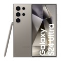 Samsung Galaxy SM-S928 S24 Ultra 256GB DualSIM Titanium Gray - 1856863
