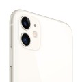 Apple iPhone 11 128GB White - 1856870