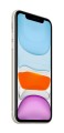 Apple iPhone 11 128GB White - 1856866