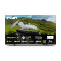 Telewizor 65" Philips 65PUS7608/12 (4K UHD HDR DVB-T2/HEVC SmatrTV) - 1752102