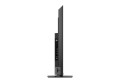 Telewizor 65" Philips 65PUS7608/12 (4K UHD HDR DVB-T2/HEVC SmatrTV) - 1752112