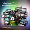 Telewizor 65" Philips 65PUS7608/12 (4K UHD HDR DVB-T2/HEVC SmatrTV) - 1752104