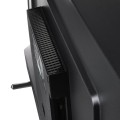 Telewizor 65" Philips 65PUS7608/12 (4K UHD HDR DVB-T2/HEVC SmatrTV) - 1853916
