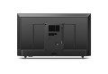 Telewizor 65" Philips 65PUS7608/12 (4K UHD HDR DVB-T2/HEVC SmatrTV) - 1752111