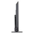 Telewizor 65" Philips 65PUS7608/12 (4K UHD HDR DVB-T2/HEVC SmatrTV) - 1853914