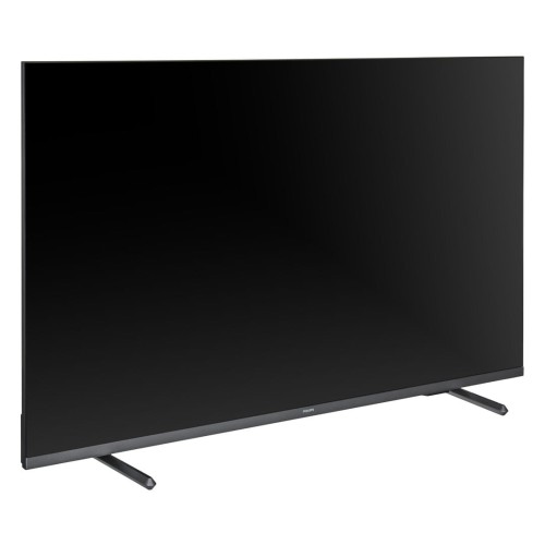 Telewizor 55" Philips 55PUS7608/12 - 1782961