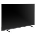 Telewizor 75" Philips 75PUS7608/12 (4K UHD HDR DVB-T2/HEVC SmatrTV) - 1853993
