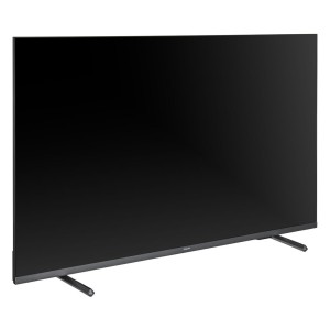 Telewizor 75" Philips 75PUS7608/12 (4K UHD HDR DVB-T2/HEVC SmatrTV)