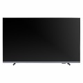 Telewizor 75" Philips 75PUS7608/12 (4K UHD HDR DVB-T2/HEVC SmatrTV) - 1856928