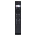 Telewizor 75" Philips 75PUS7608/12 (4K UHD HDR DVB-T2/HEVC SmatrTV) - 1854005